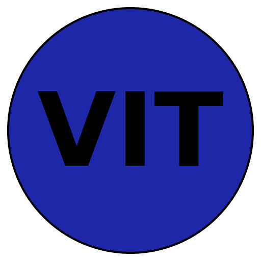 Vista Insights Travel